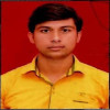 Pawan Kumar